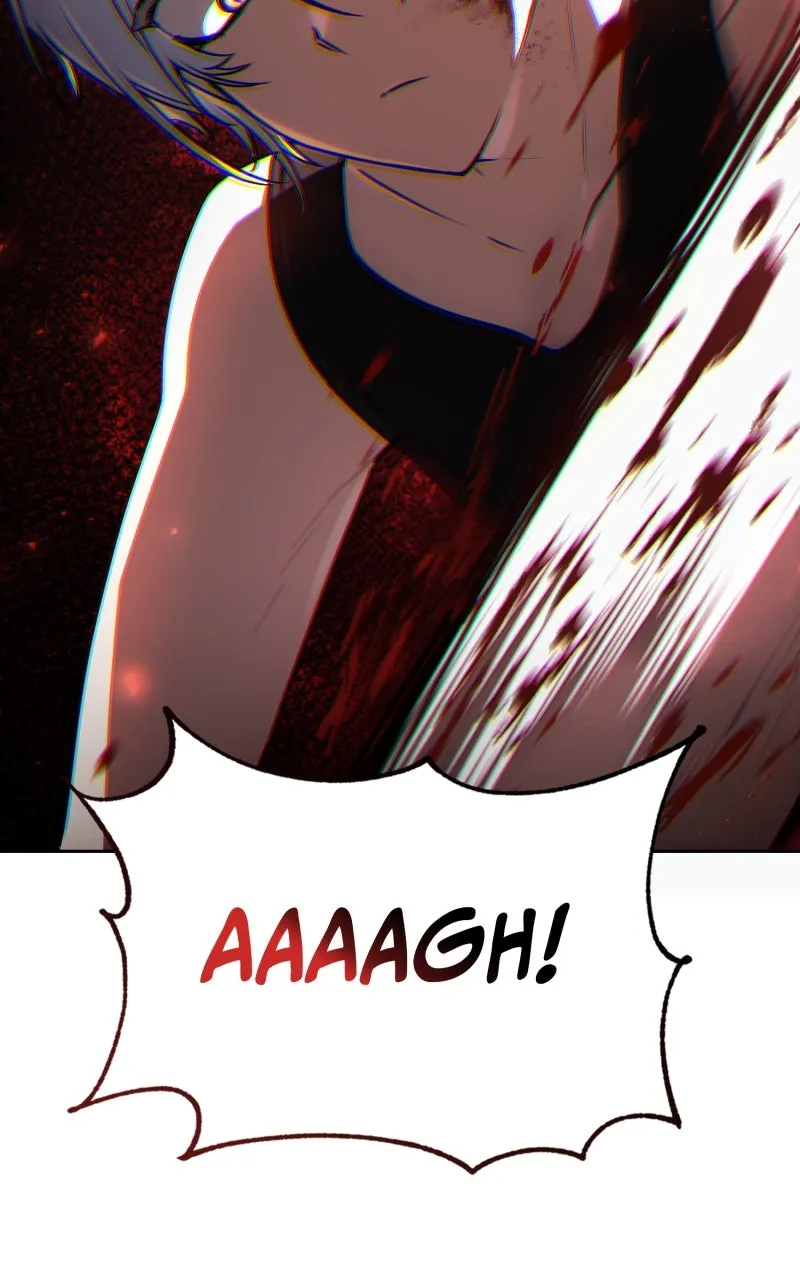 The Genius Prismatic Mage Chapter 31 page 51 - 
