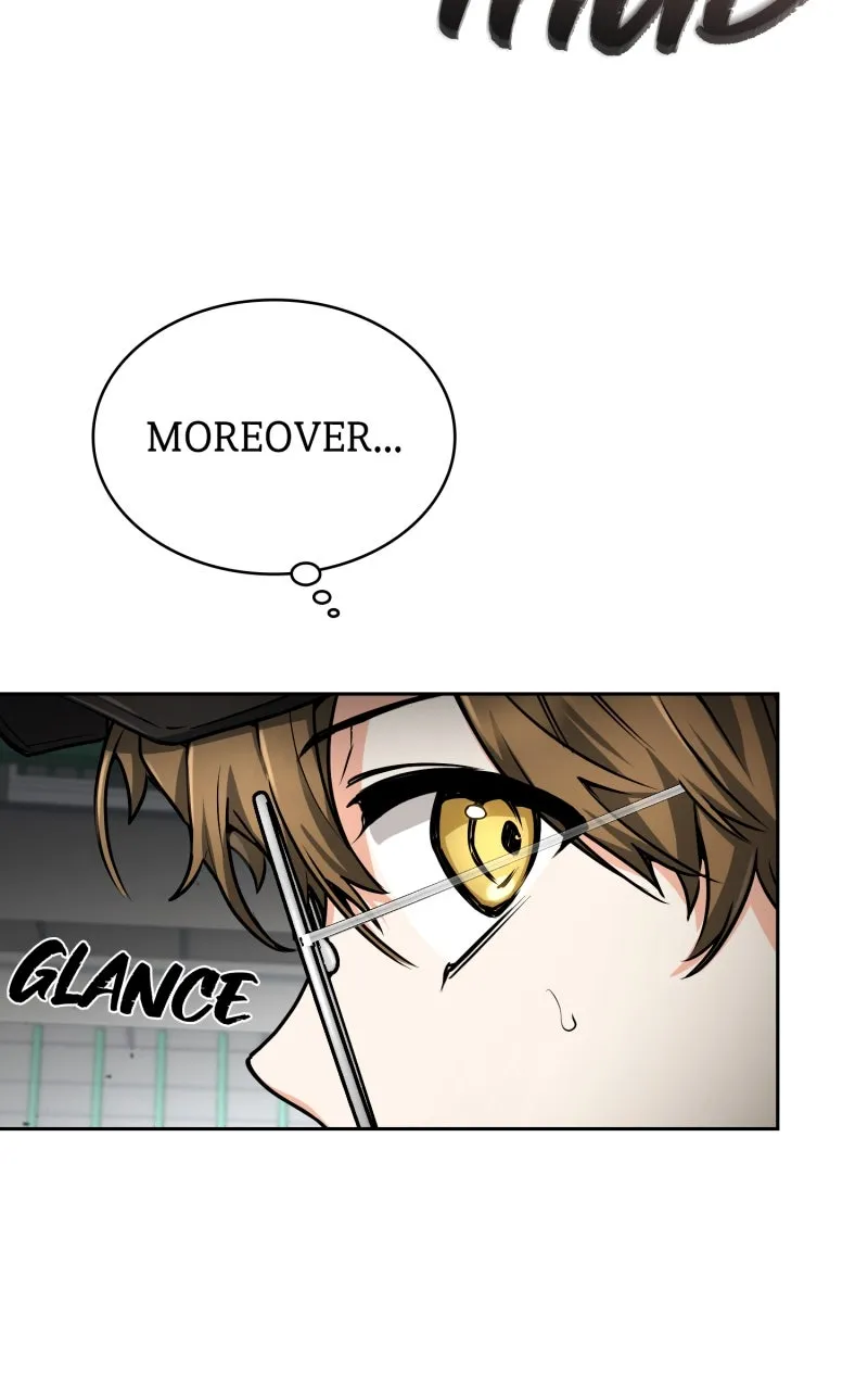 The Genius Prismatic Mage Chapter 31 page 53 - 