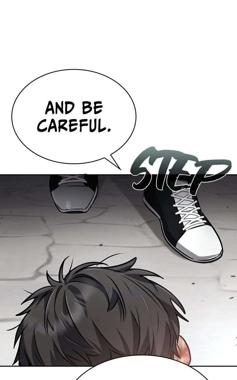 The Genius Prismatic Mage Chapter 31 page 59 - 
