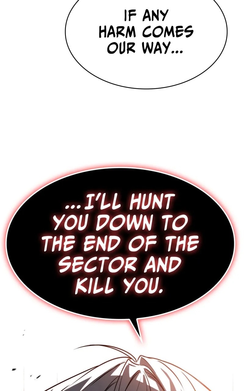 The Genius Prismatic Mage Chapter 31 page 60 - 