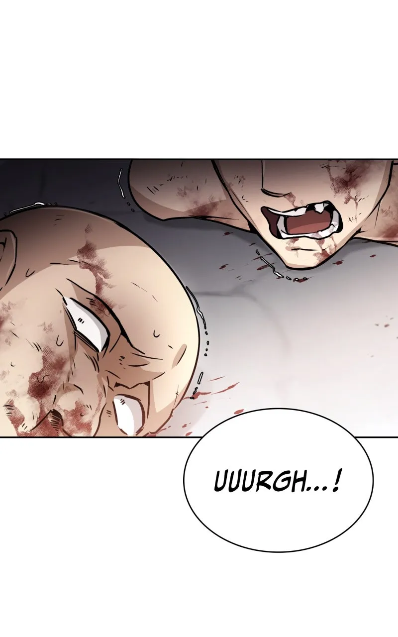 The Genius Prismatic Mage Chapter 31 page 62 - 