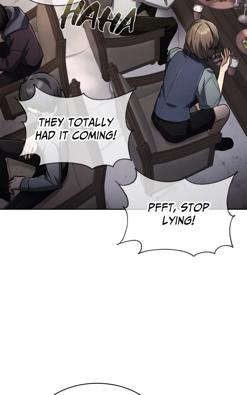The Genius Prismatic Mage Chapter 31 page 66 - 
