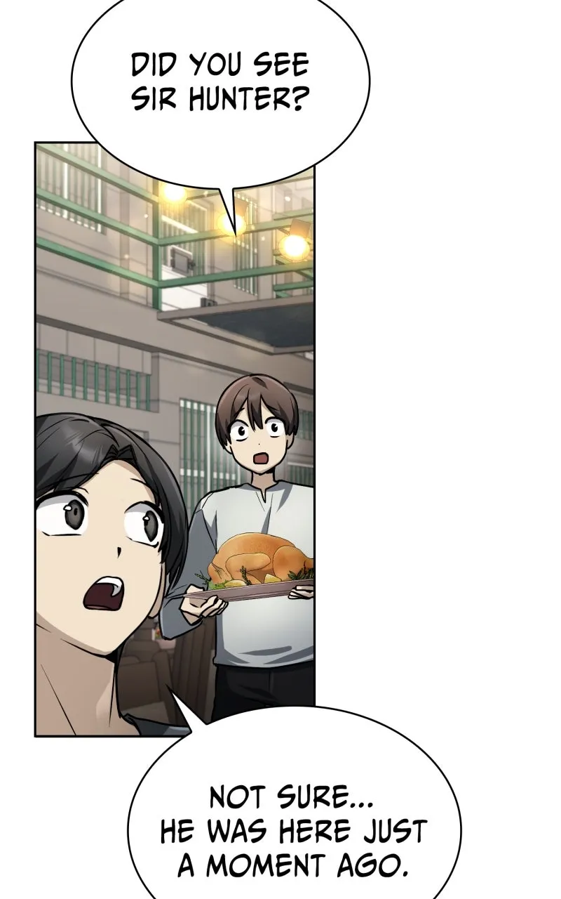 The Genius Prismatic Mage Chapter 31 page 67 - 