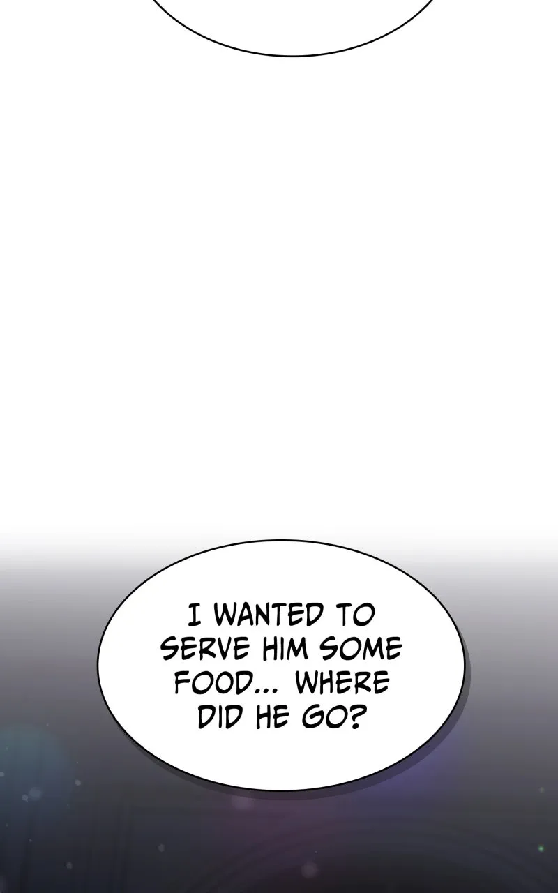 The Genius Prismatic Mage Chapter 31 page 68 - 