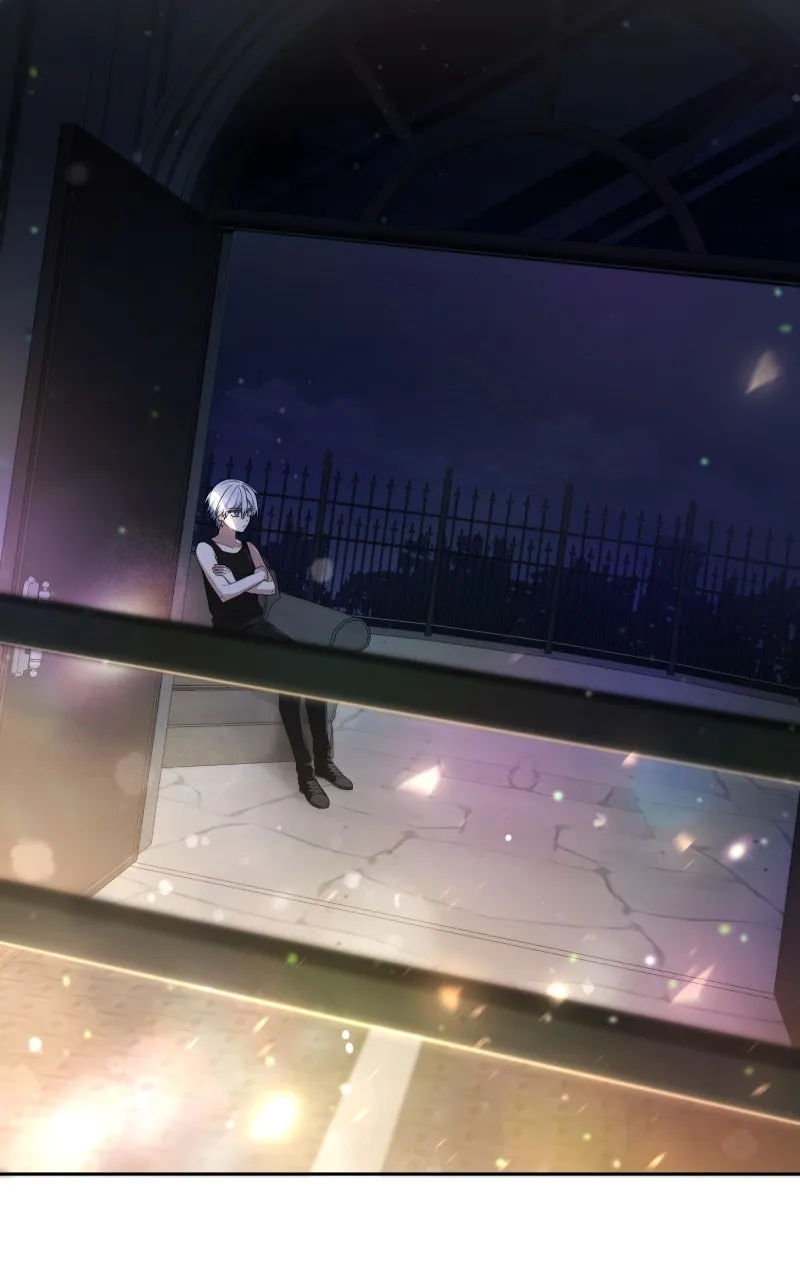 The Genius Prismatic Mage Chapter 31 page 69 - 