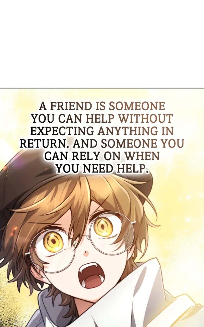 The Genius Prismatic Mage Chapter 31 page 71 - 