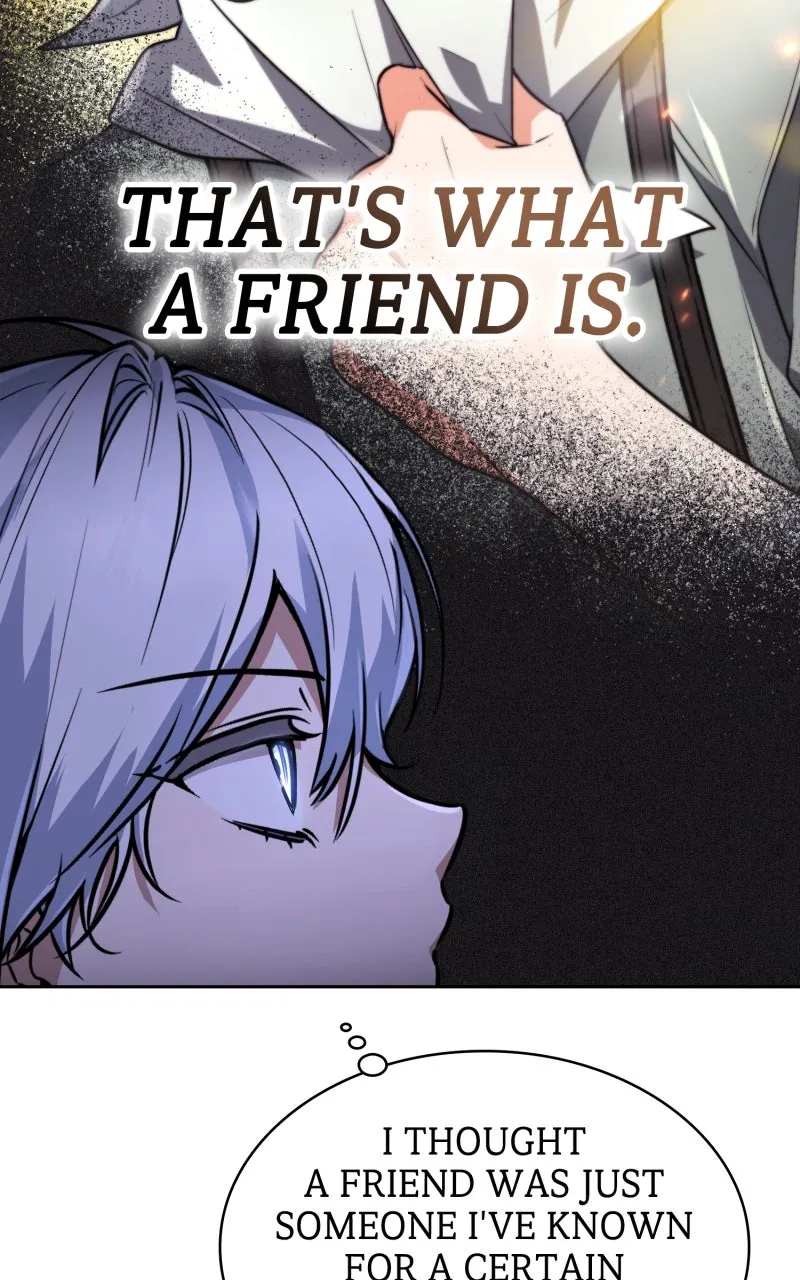 The Genius Prismatic Mage Chapter 31 page 72 - 