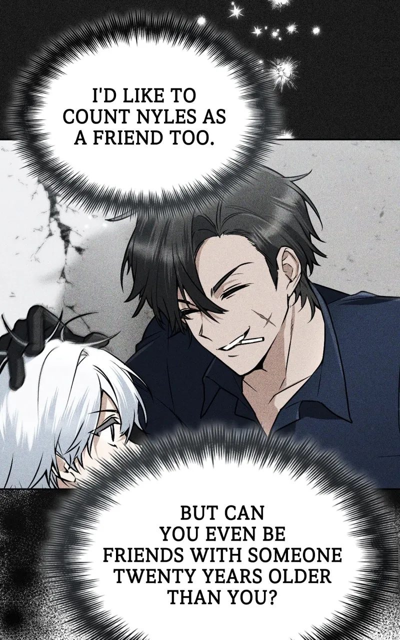 The Genius Prismatic Mage Chapter 31 page 75 - 