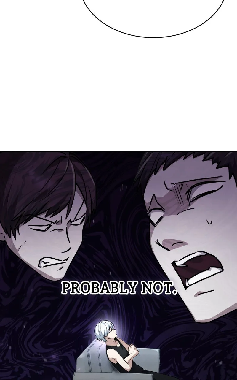 The Genius Prismatic Mage Chapter 31 page 77 - 