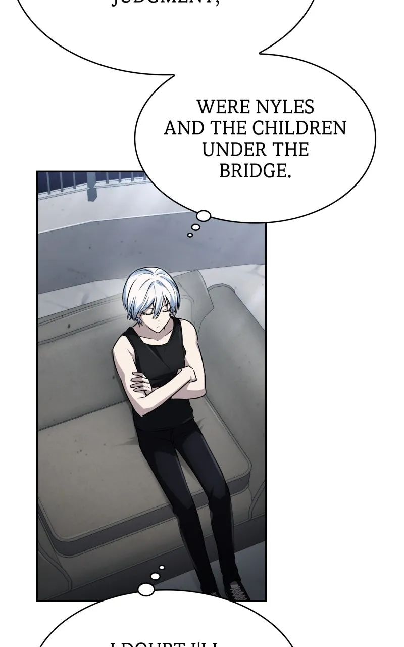 The Genius Prismatic Mage Chapter 31 page 79 - 