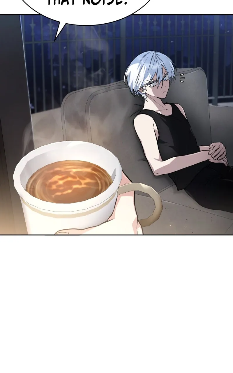The Genius Prismatic Mage Chapter 31 page 81 - 