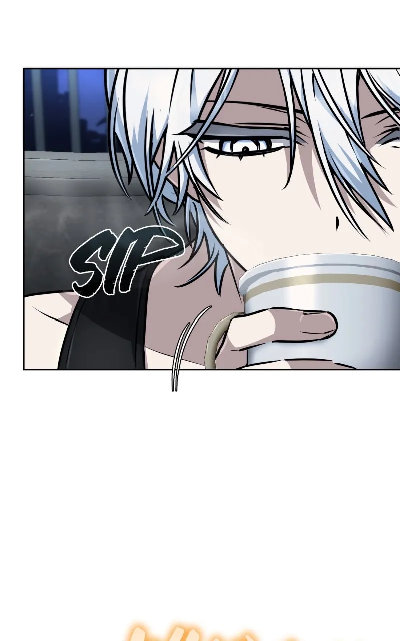 The Genius Prismatic Mage Chapter 31 page 85 - 