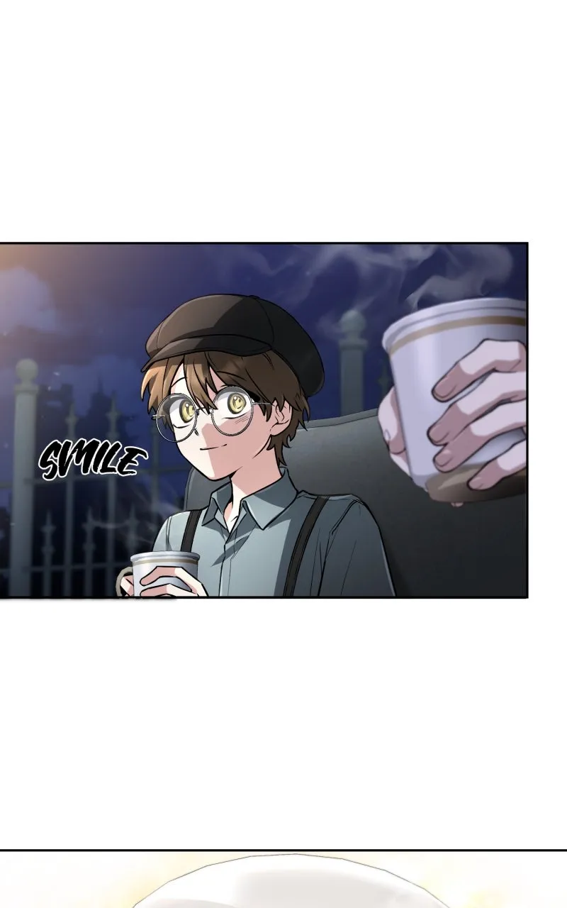The Genius Prismatic Mage Chapter 31 page 87 - 
