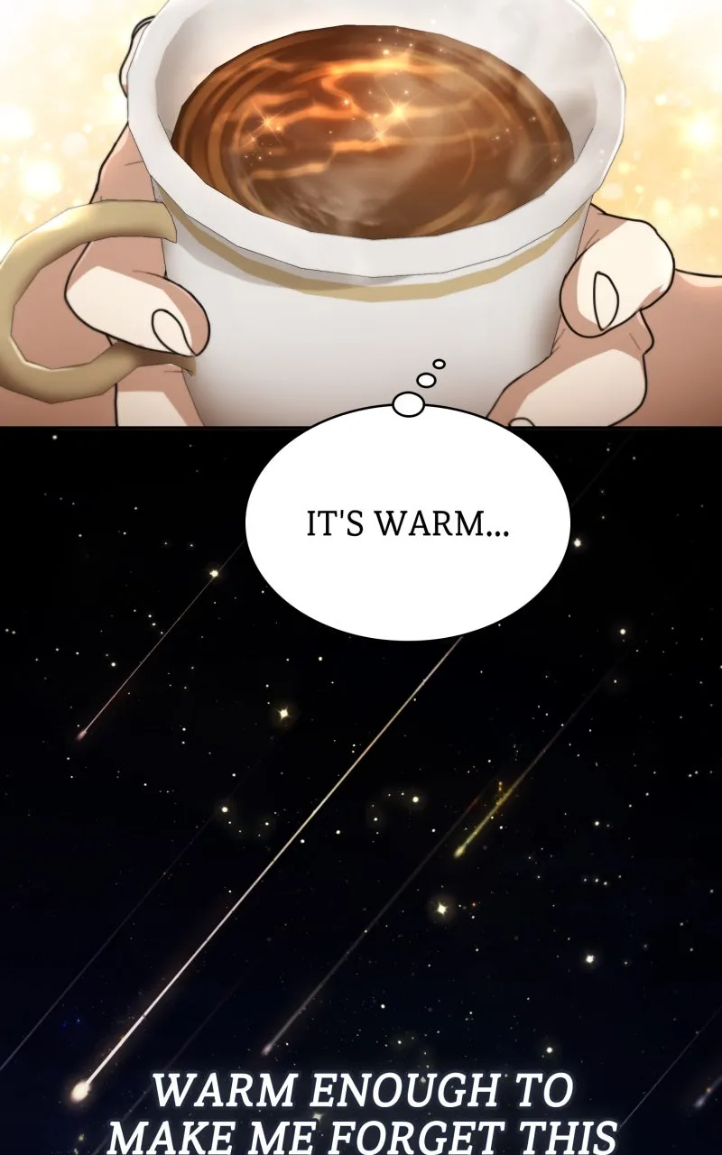 The Genius Prismatic Mage Chapter 31 page 88 - 