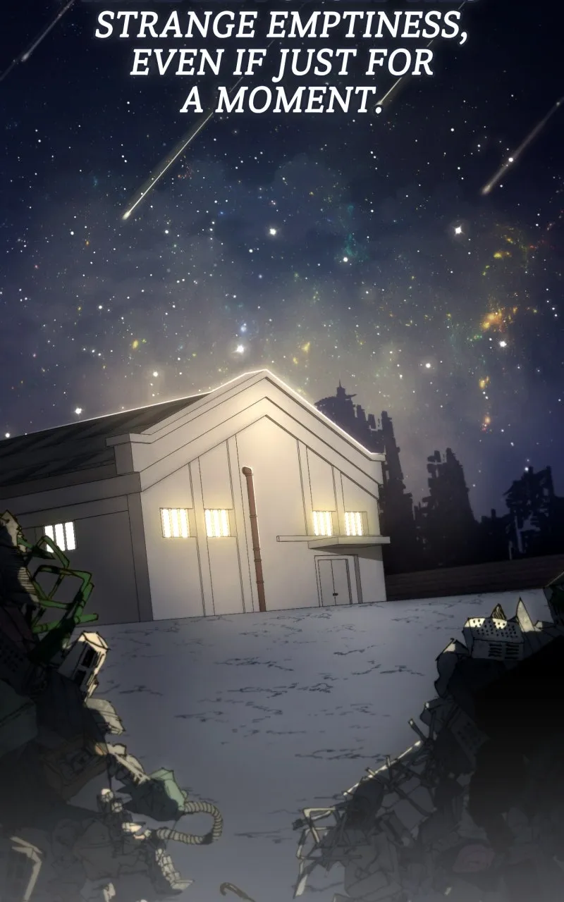 The Genius Prismatic Mage Chapter 31 page 89 - 