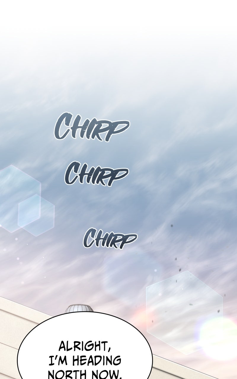 The Genius Prismatic Mage Episode 32 page 1 - 