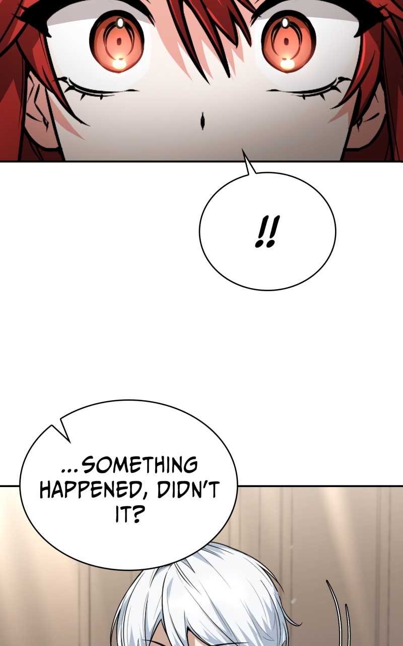 The Genius Prismatic Mage Episode 32 page 11 - 
