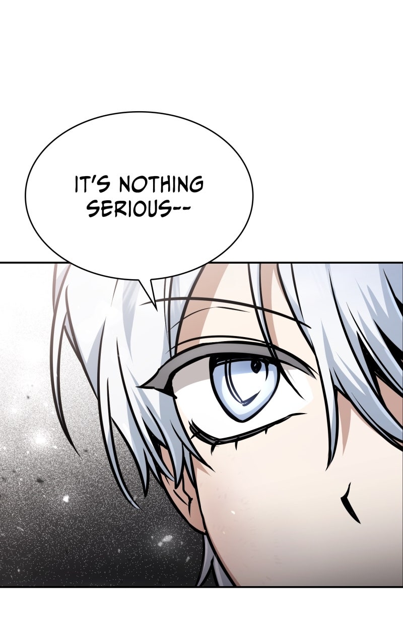 The Genius Prismatic Mage Episode 32 page 13 - 