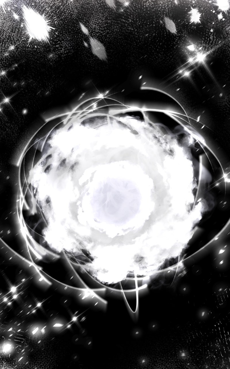 The Genius Prismatic Mage Episode 32 page 16 - 