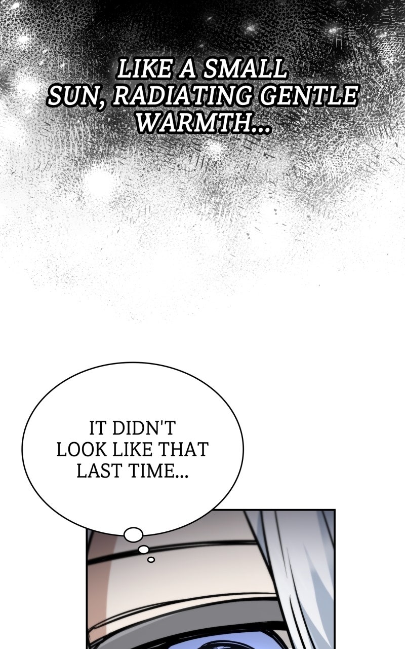 The Genius Prismatic Mage Episode 32 page 17 - 