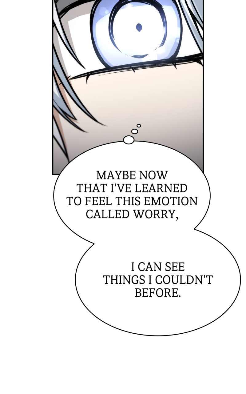 The Genius Prismatic Mage Episode 32 page 18 - 