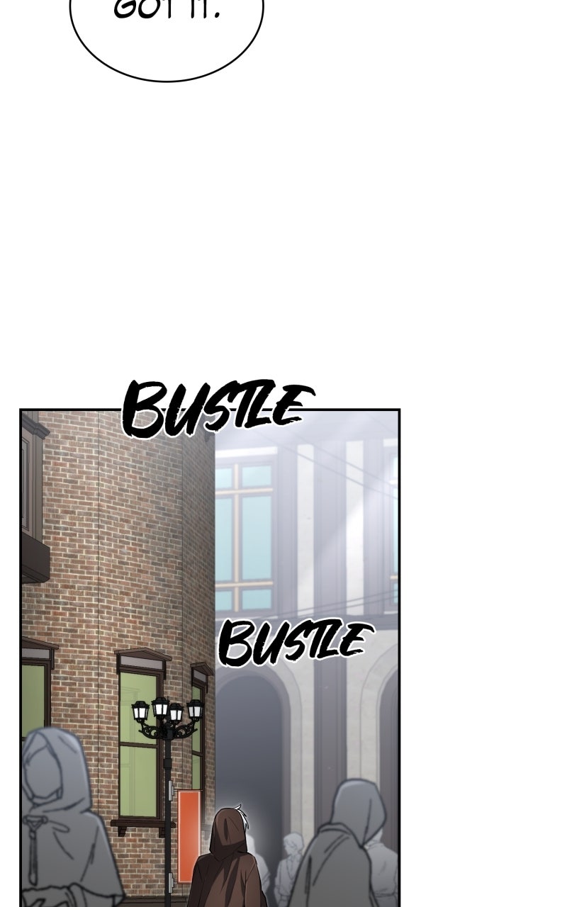 The Genius Prismatic Mage Episode 32 page 3 - 