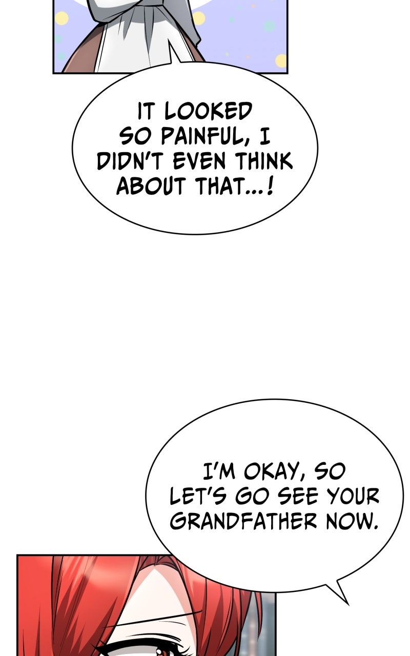 The Genius Prismatic Mage Episode 32 page 22 - 