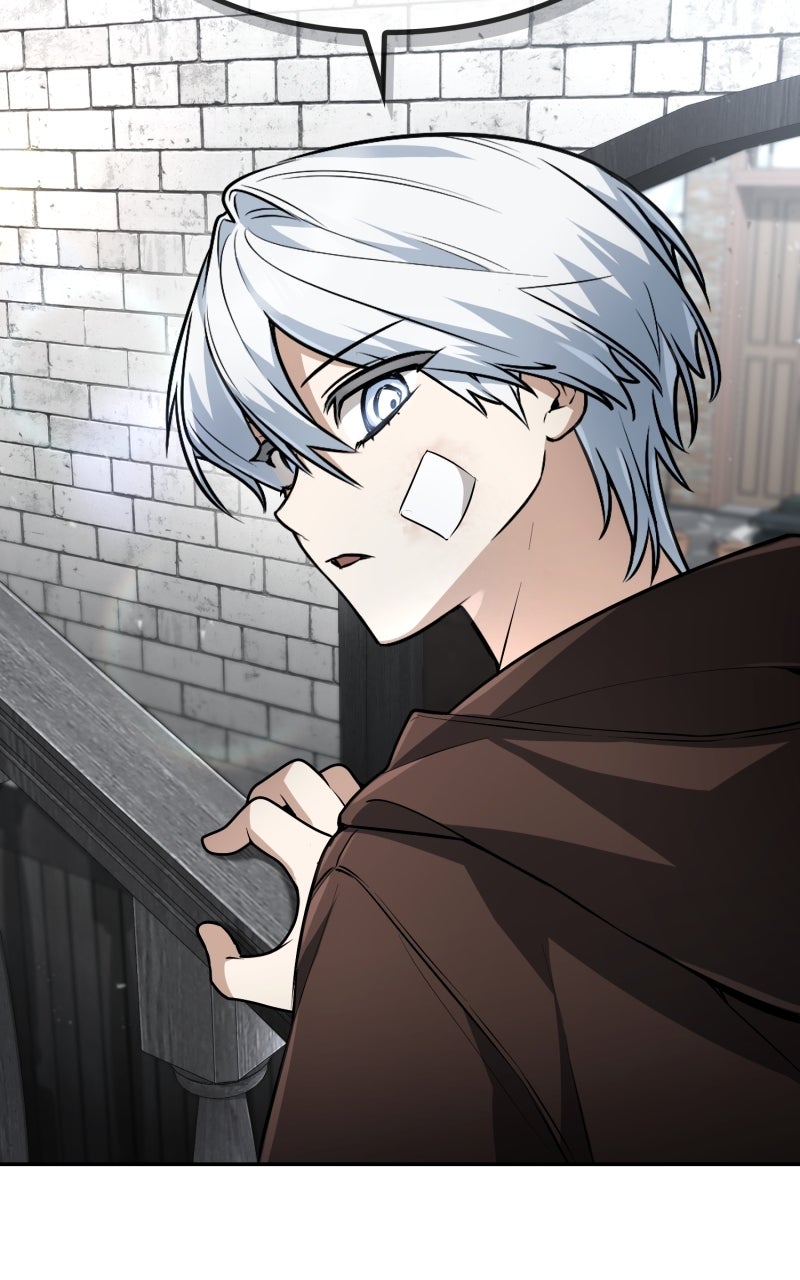 The Genius Prismatic Mage Episode 32 page 26 - 