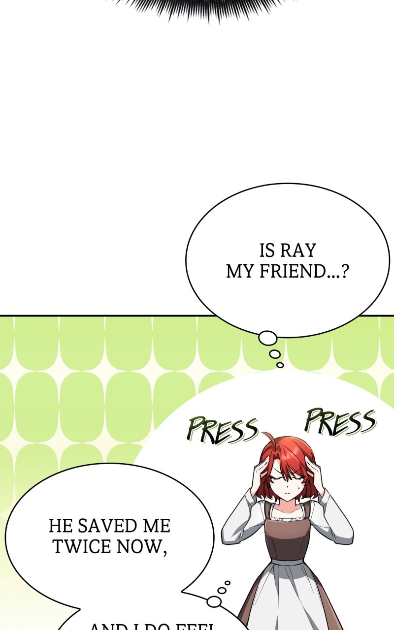 The Genius Prismatic Mage Episode 32 page 30 - 