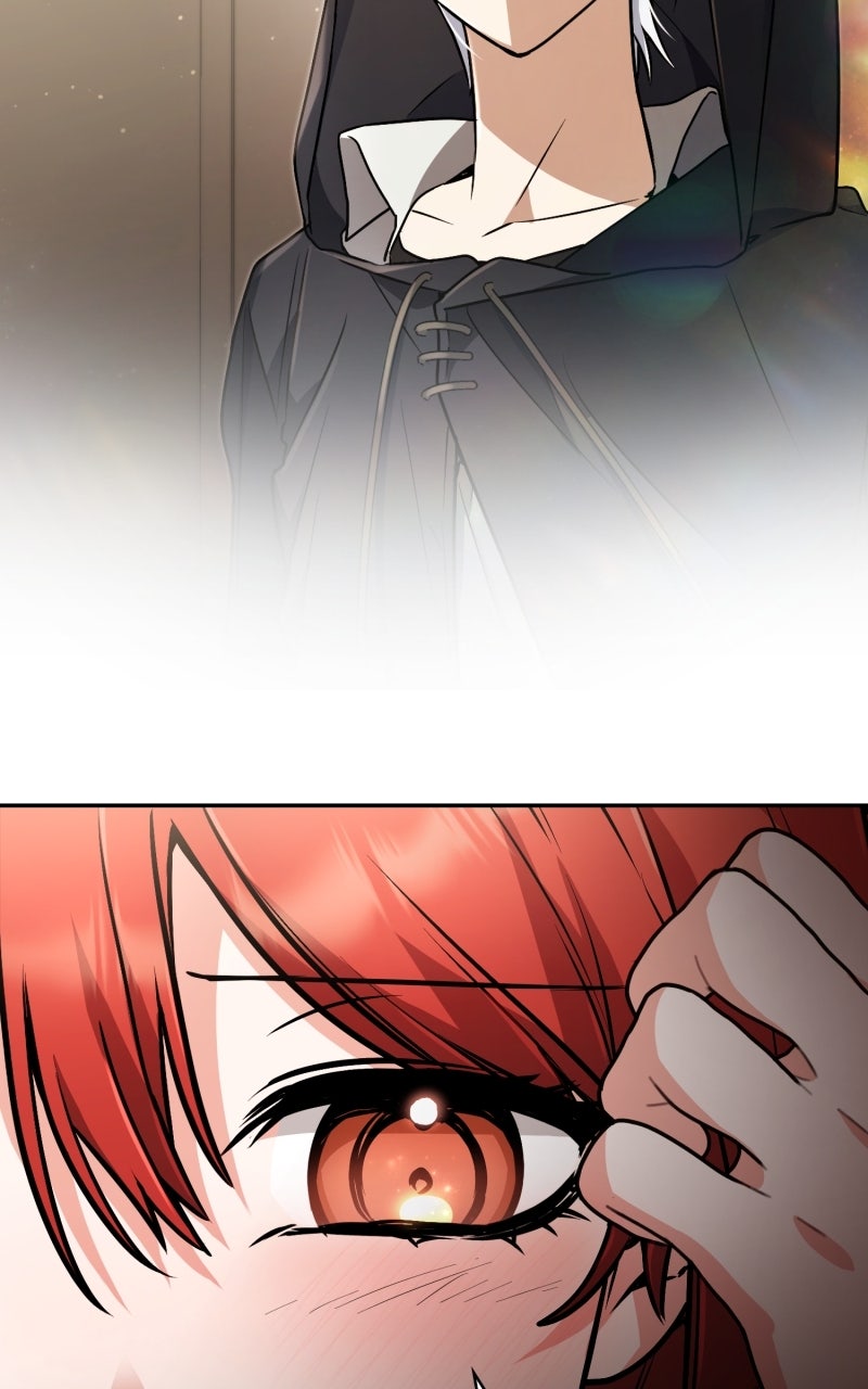 The Genius Prismatic Mage Episode 32 page 32 - 