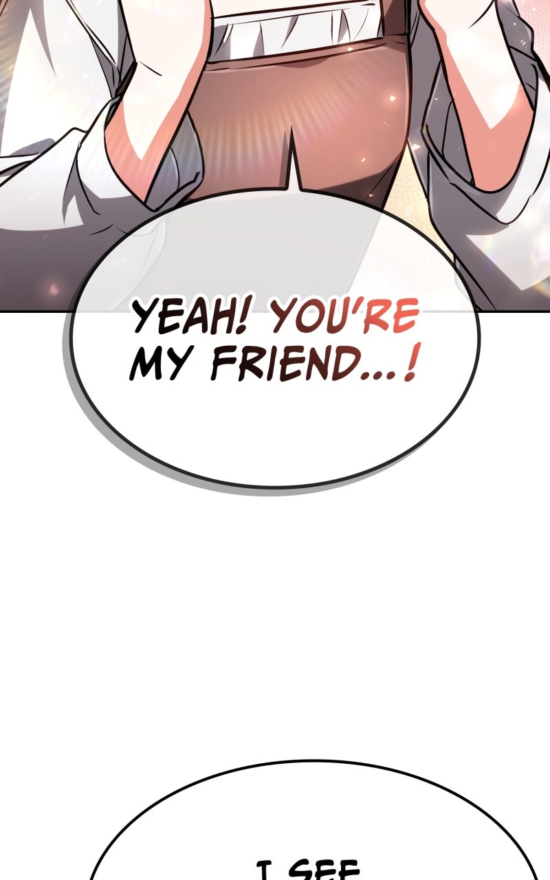 The Genius Prismatic Mage Episode 32 page 34 - 