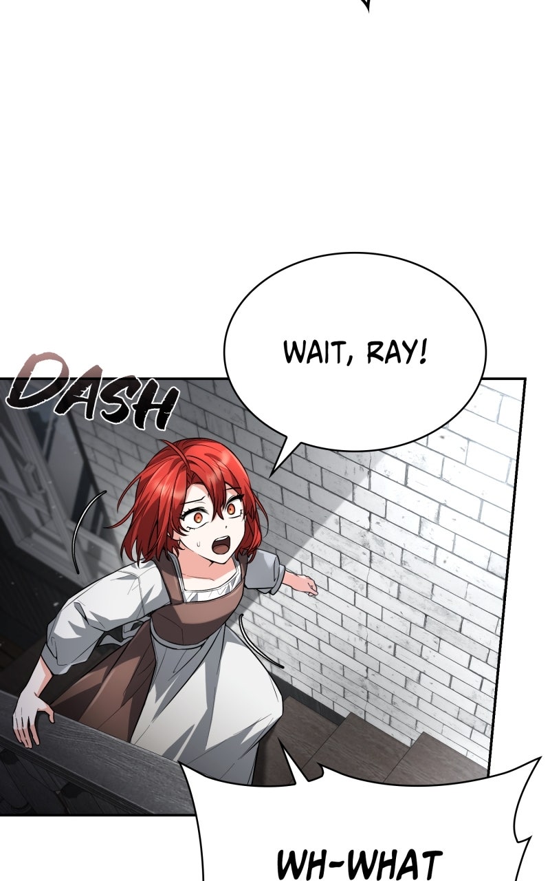 The Genius Prismatic Mage Episode 32 page 36 - 