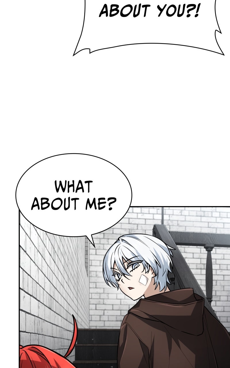 The Genius Prismatic Mage Episode 32 page 37 - 