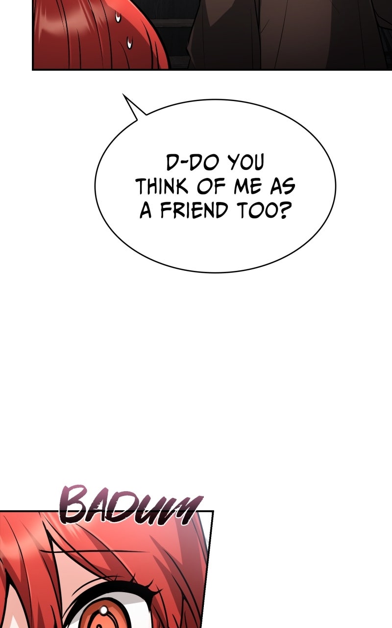 The Genius Prismatic Mage Episode 32 page 38 - 