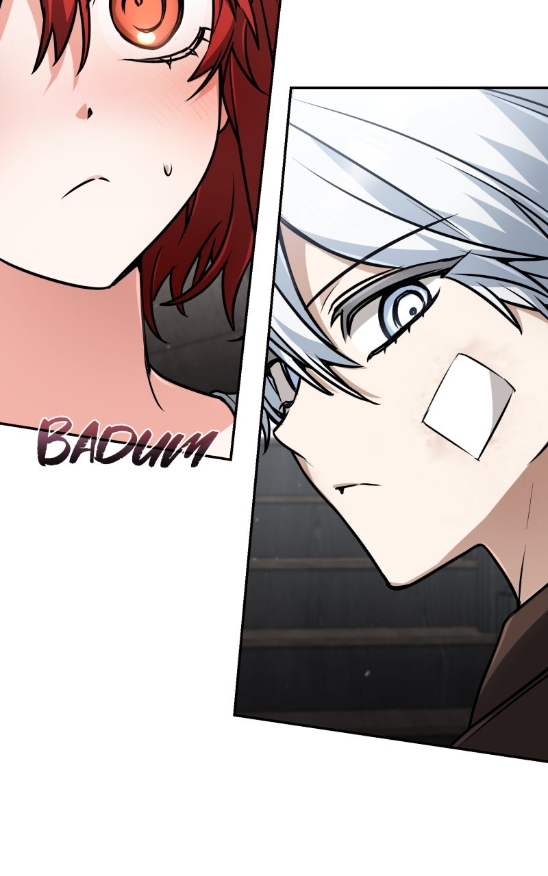The Genius Prismatic Mage Episode 32 page 39 - 