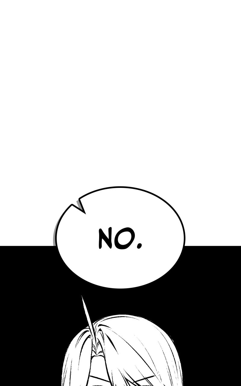The Genius Prismatic Mage Episode 32 page 40 - 