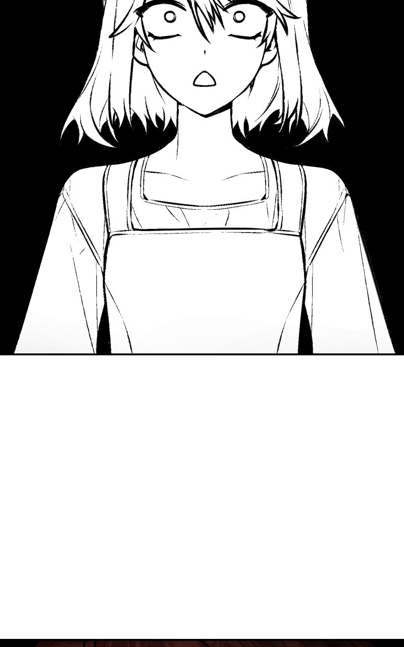 The Genius Prismatic Mage Episode 32 page 41 - 