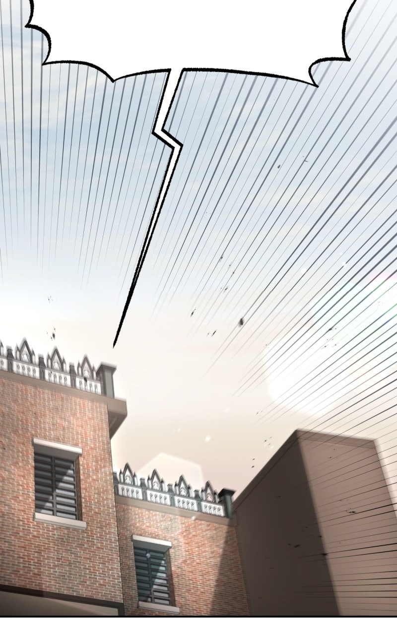 The Genius Prismatic Mage Episode 32 page 43 - 