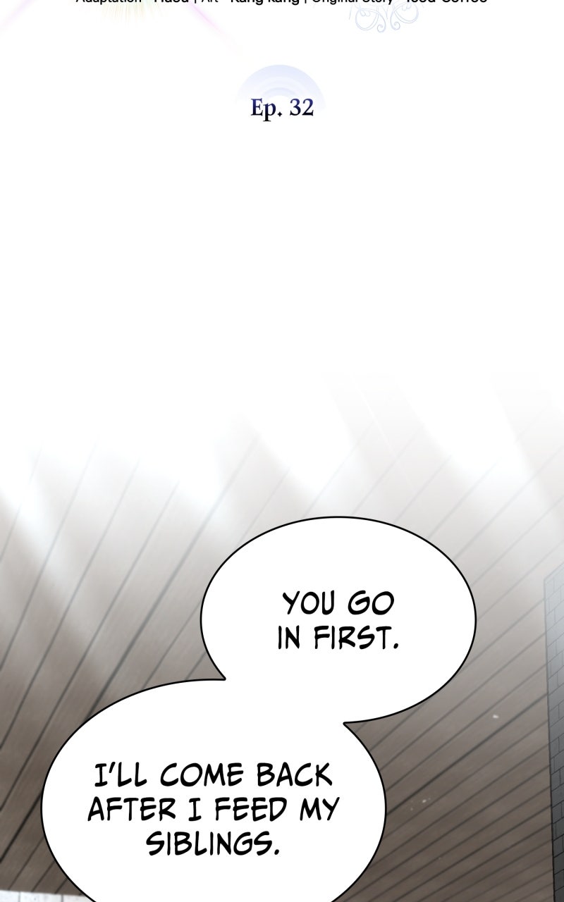The Genius Prismatic Mage Episode 32 page 45 - 