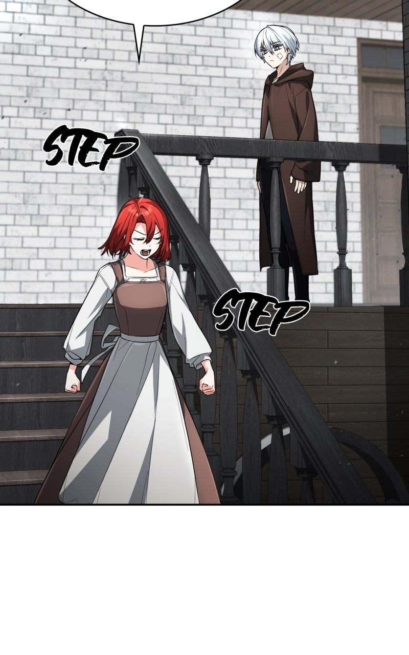 The Genius Prismatic Mage Episode 32 page 46 - 
