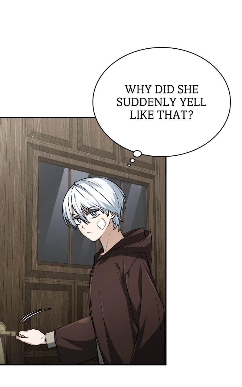 The Genius Prismatic Mage Episode 32 page 47 - 