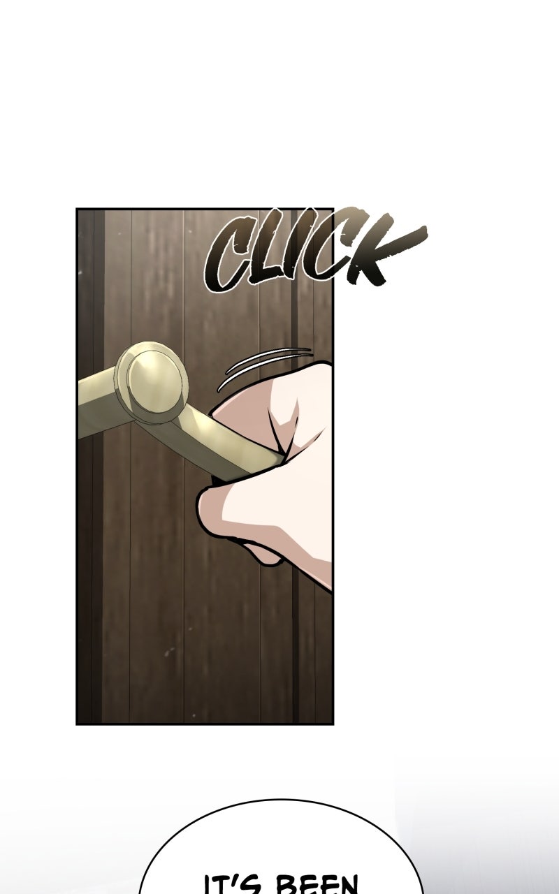 The Genius Prismatic Mage Episode 32 page 48 - 