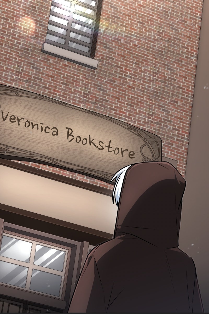The Genius Prismatic Mage Episode 32 page 6 - 