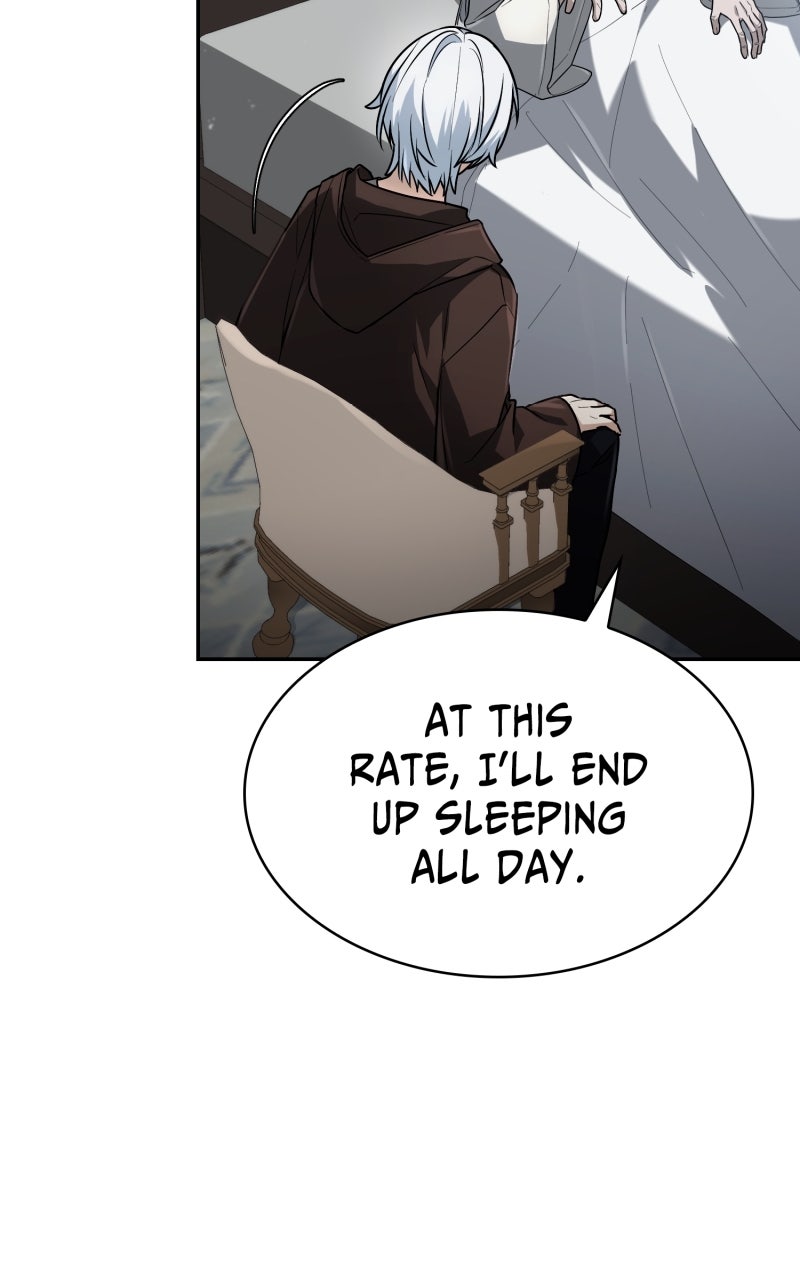 The Genius Prismatic Mage Episode 32 page 51 - 