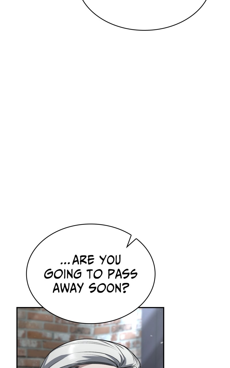 The Genius Prismatic Mage Episode 32 page 53 - 