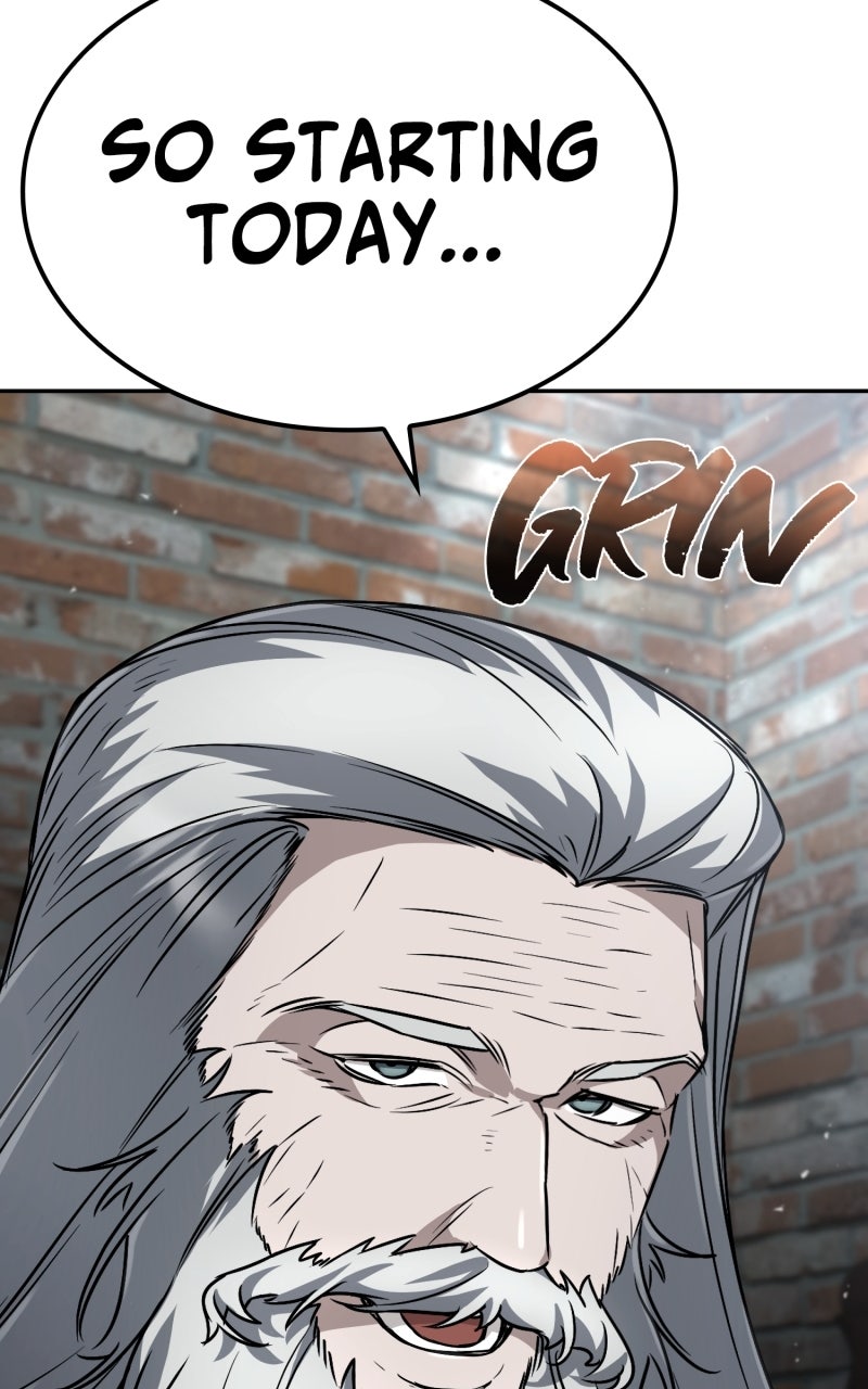 The Genius Prismatic Mage Episode 32 page 55 - 