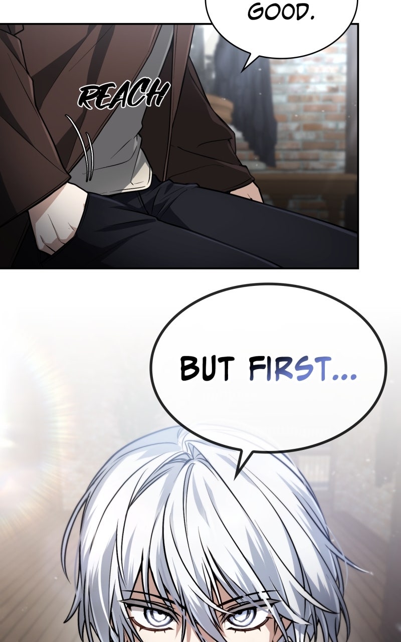 The Genius Prismatic Mage Episode 32 page 57 - 