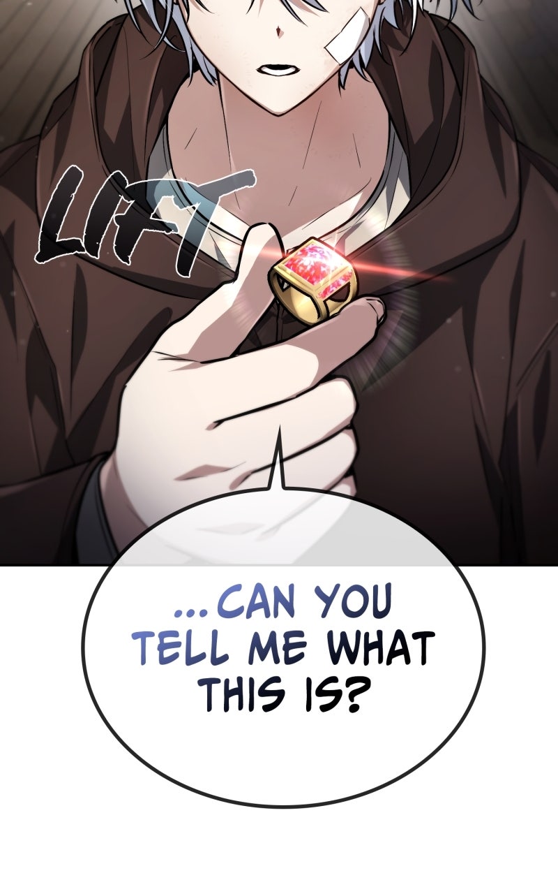 The Genius Prismatic Mage Episode 32 page 58 - 