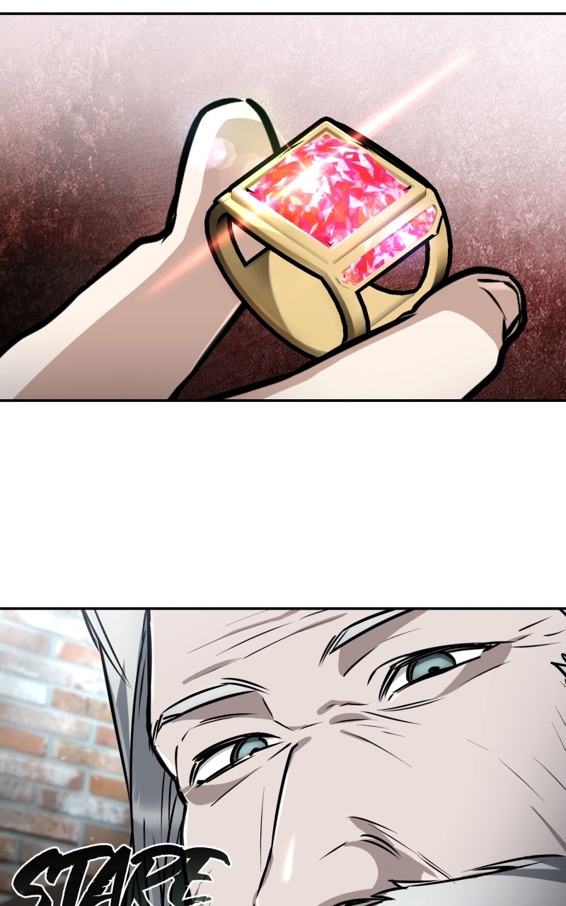 The Genius Prismatic Mage Episode 32 page 59 - 