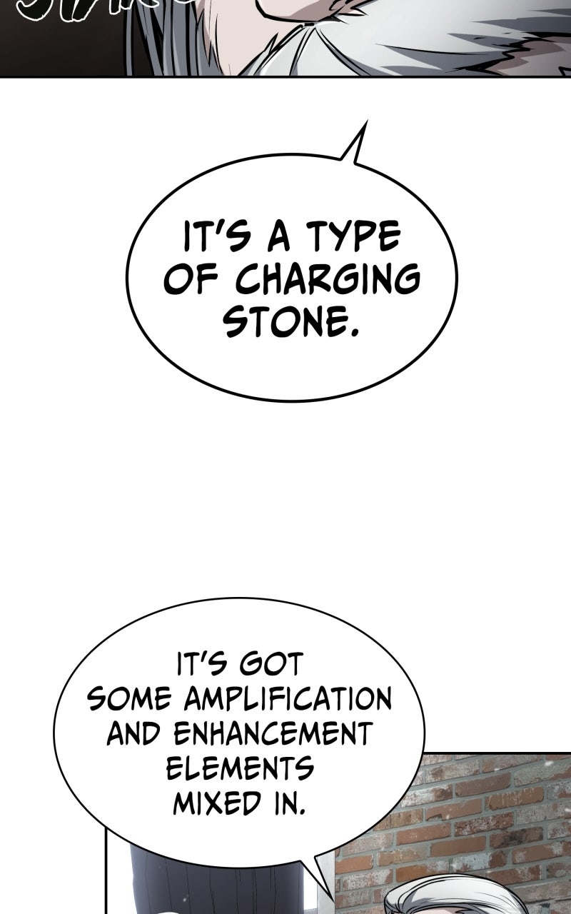 The Genius Prismatic Mage Episode 32 page 60 - 